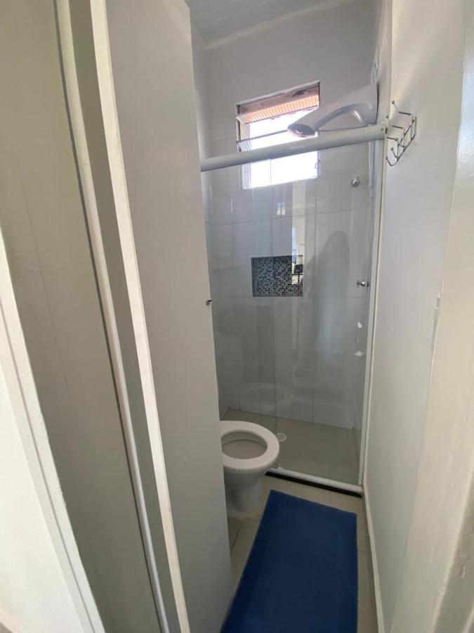 סאו פאולו Casa De Mainha - Vila Mariana - Unidade 1 מראה חיצוני תמונה