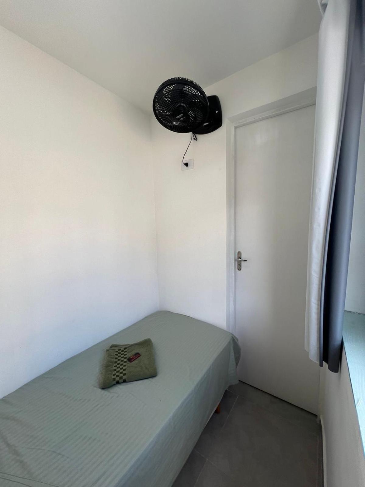 סאו פאולו Casa De Mainha - Vila Mariana - Unidade 1 מראה חיצוני תמונה