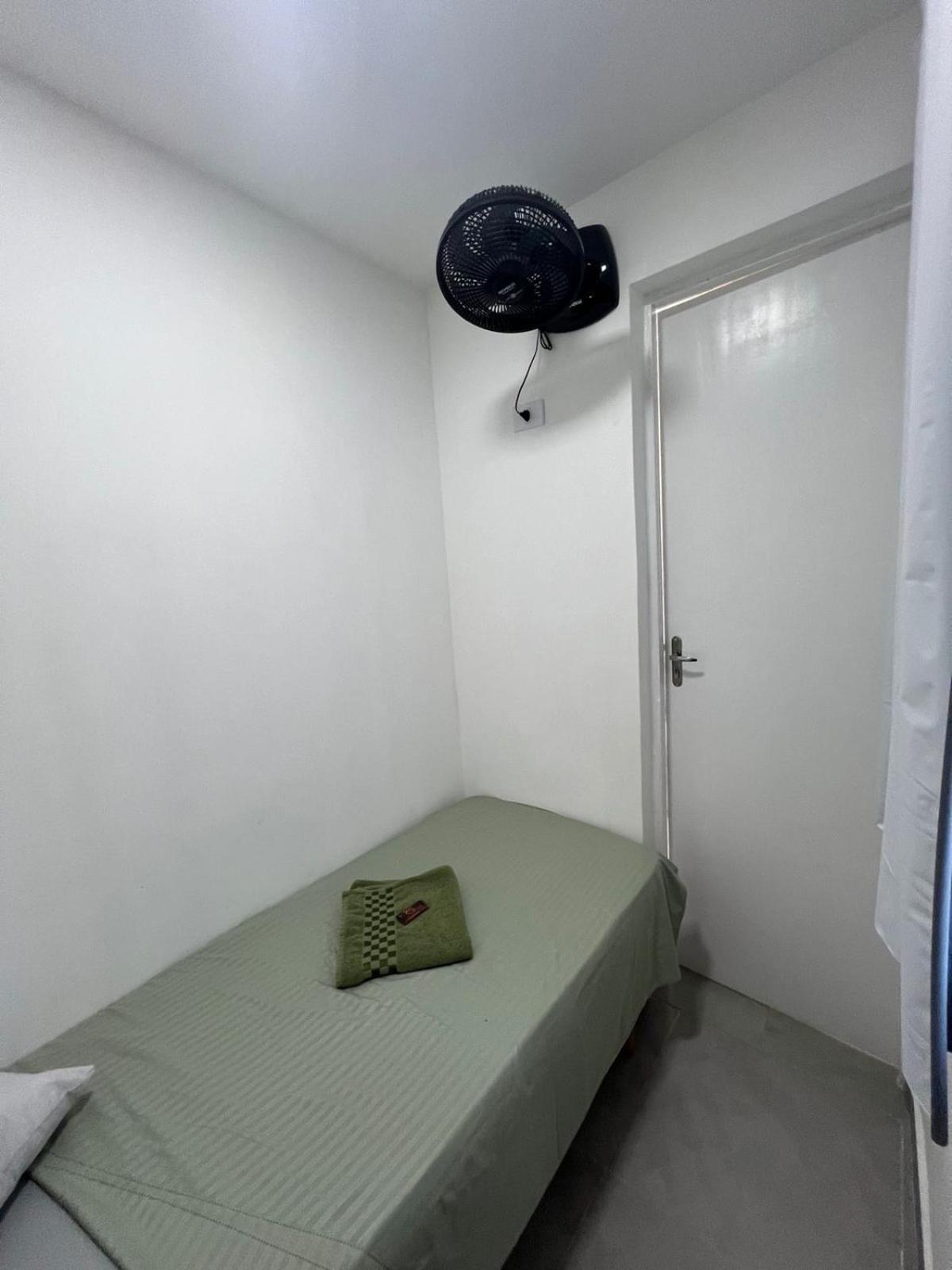 סאו פאולו Casa De Mainha - Vila Mariana - Unidade 1 מראה חיצוני תמונה